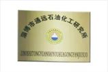 ABUIABACGAAg592D6gUowNGe1Acw8AE4oAE.jpg.webp
