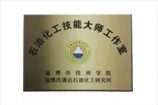 ABUIABACGAAgxuSD6gUo3NncrQMw8AE4oAE.jpg.webp